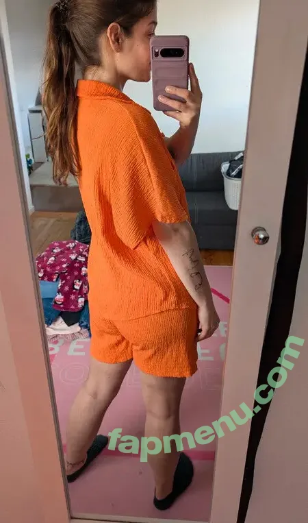 Vinted/eBay nude photo #5901 (Vinted/eBay)