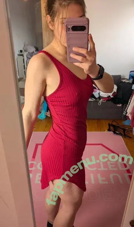 Vinted/eBay nude photo #5904 (Vinted/eBay)