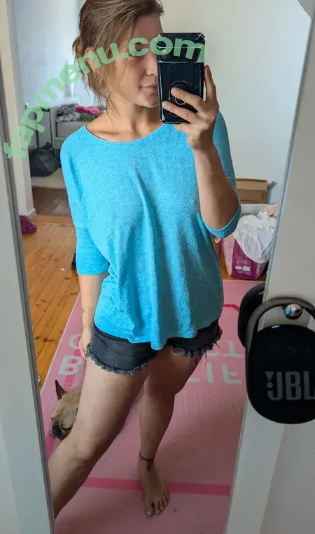 Vinted/eBay nude photo #5909 (Vinted/eBay)