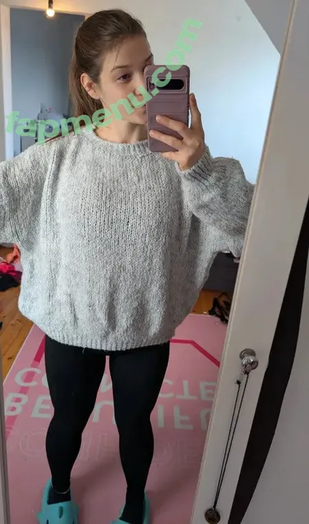 Vinted/eBay nude photo #5914 (Vinted/eBay)