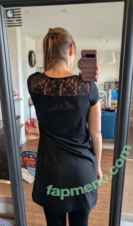 Vinted/eBay nude photo #5915 (Vinted/eBay)