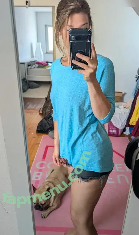 Vinted/eBay nude photo #5916 (Vinted/eBay)