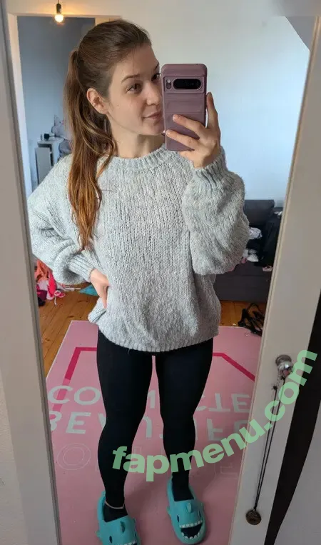 Vinted/eBay nude photo #5917 (Vinted/eBay)