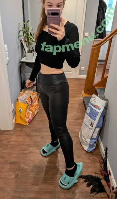 Vinted/eBay nude photo #5920 (Vinted/eBay)