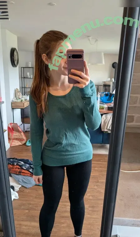 Vinted/eBay nude photo #5921 (Vinted/eBay)