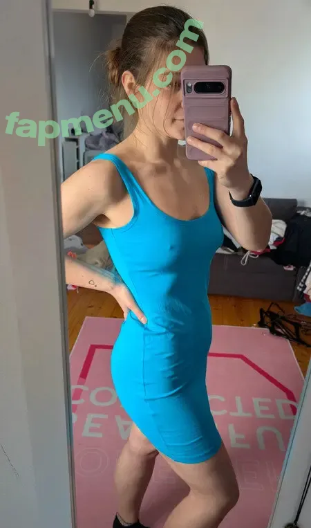 Vinted/eBay nude photo #5930 (Vinted/eBay)