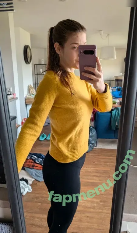 Vinted/eBay nude photo #5934 (Vinted/eBay)