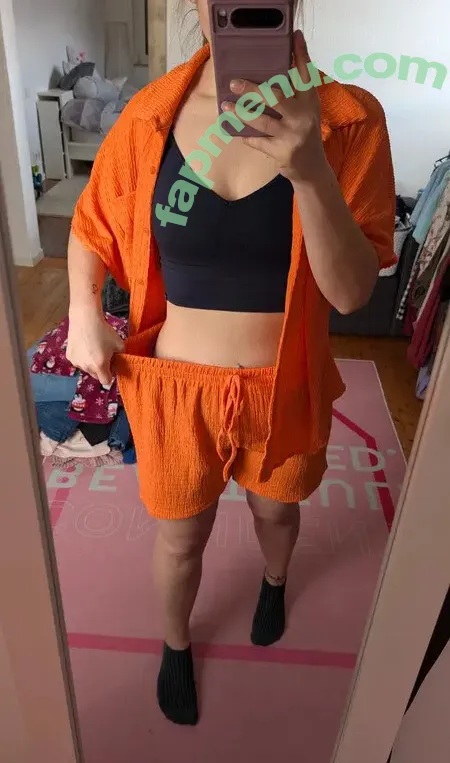 Vinted/eBay nude photo #5941 (Vinted/eBay)