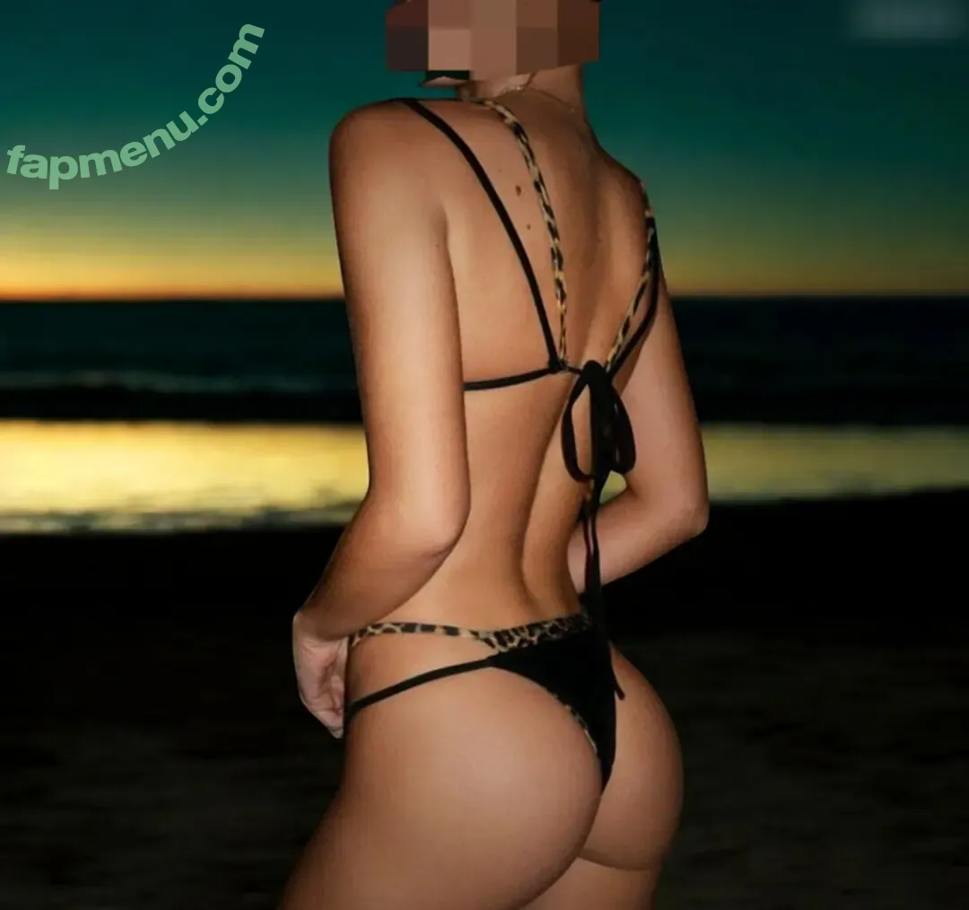 Vinted/eBay nude photo #5945 (Vinted/eBay)