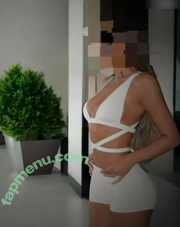 Vinted/eBay nude photo #5947 (Vinted/eBay)