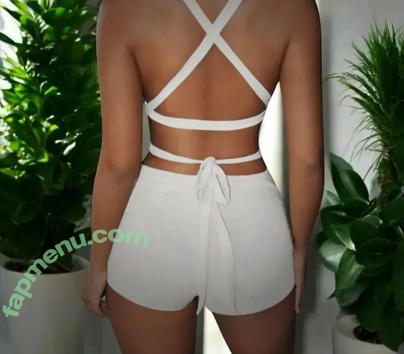 Vinted/eBay nude photo #5949 (Vinted/eBay)