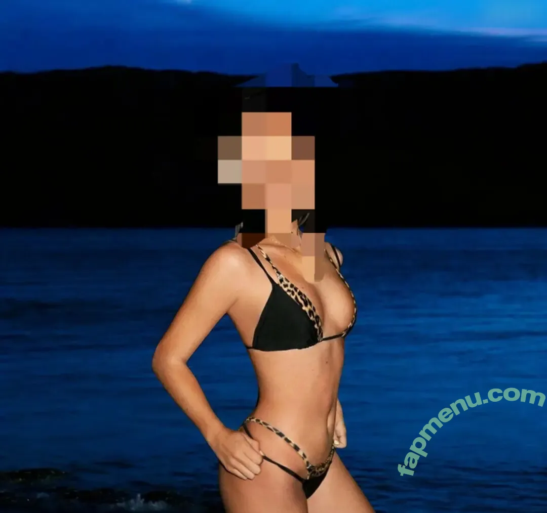 Vinted/eBay nude photo #5952 (Vinted/eBay)