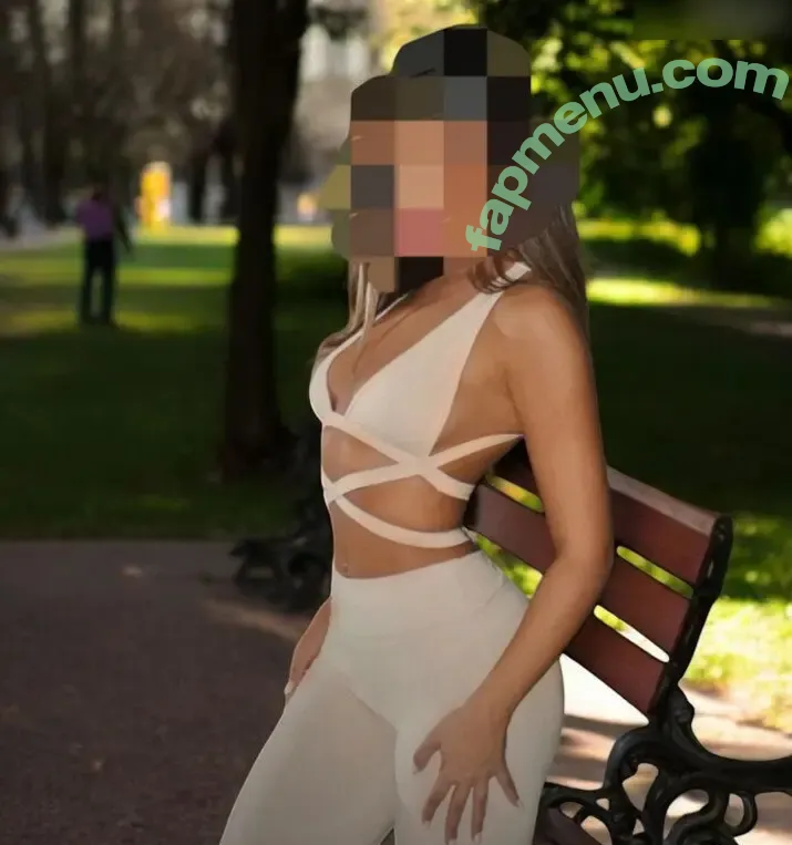 Vinted/eBay nude photo #5954 (Vinted/eBay)