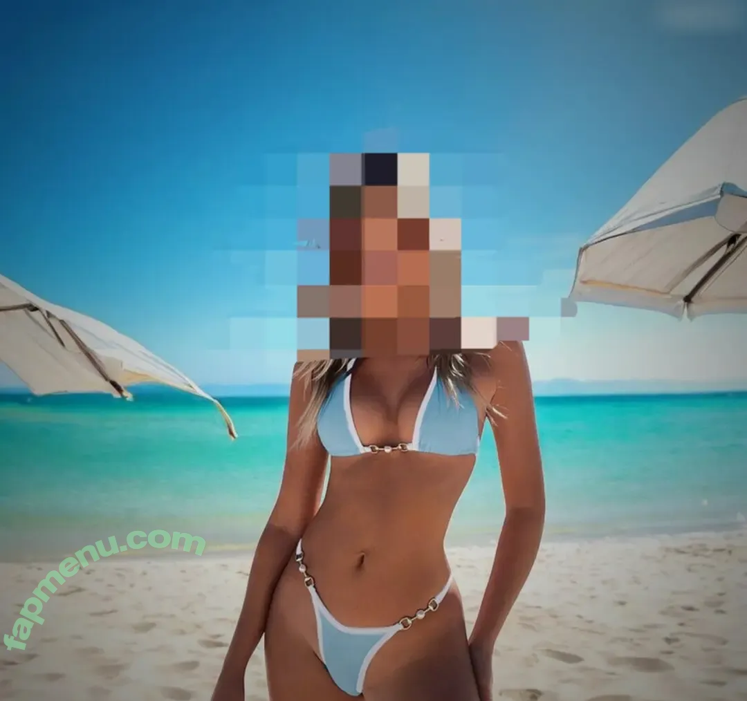 Vinted/eBay nude photo #5955 (Vinted/eBay)