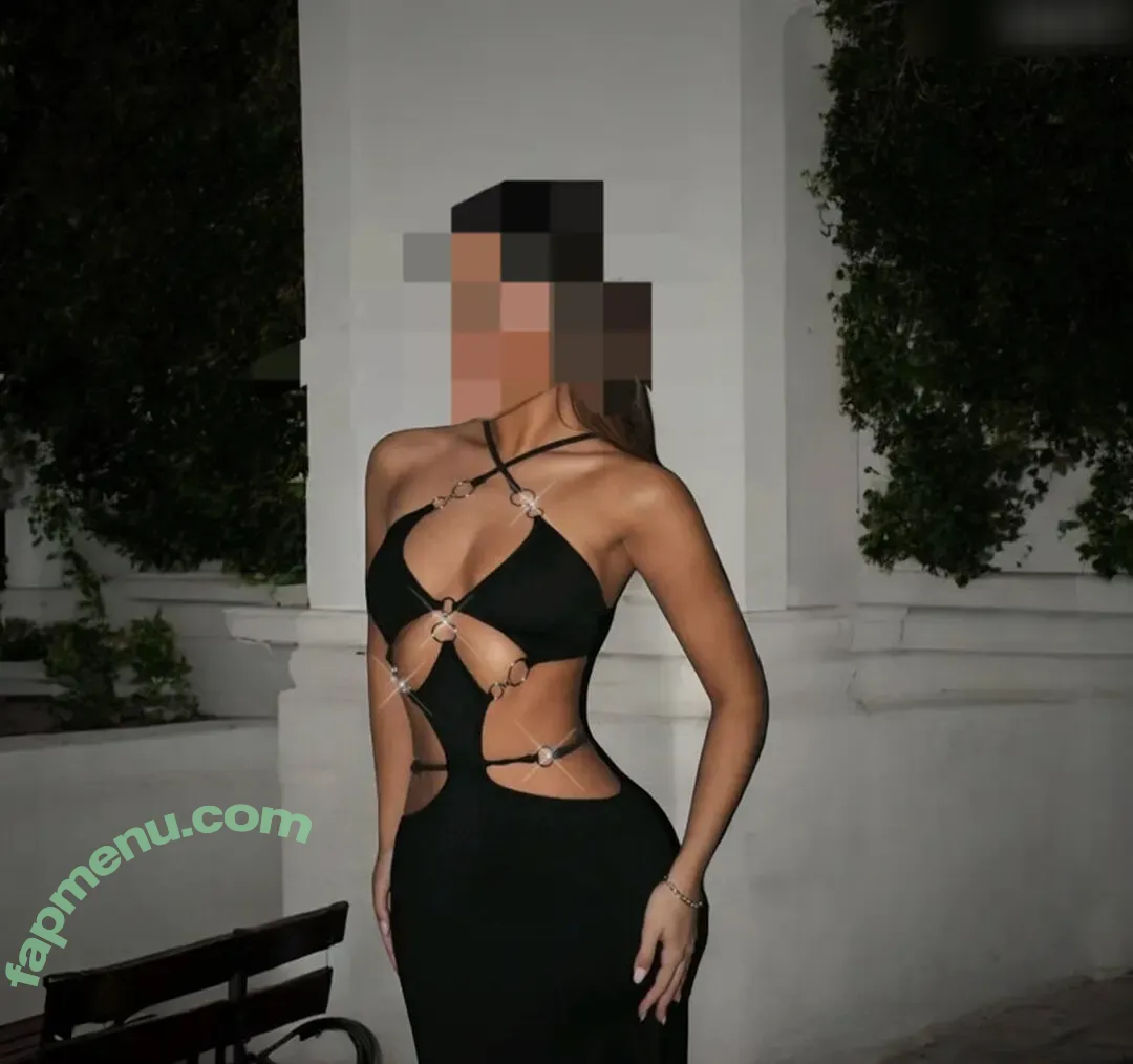 Vinted/eBay nude photo #5957 (Vinted/eBay)