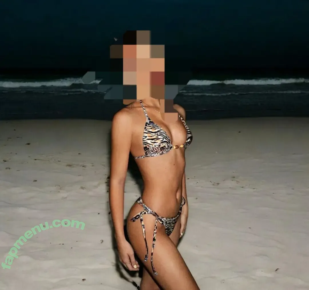 Vinted/eBay nude photo #5963 (Vinted/eBay)