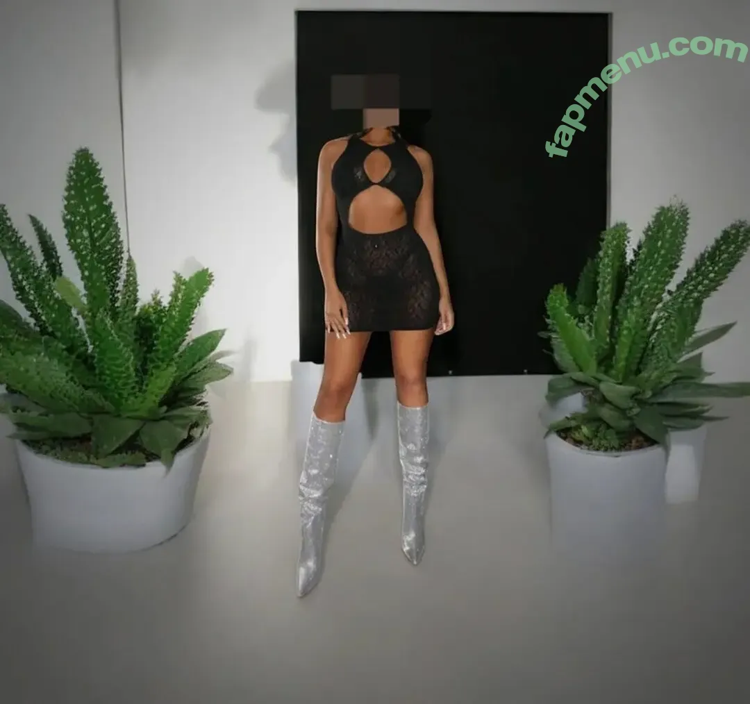 Vinted/eBay nude photo #5966 (Vinted/eBay)