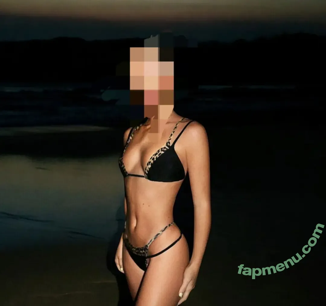 Vinted/eBay nude photo #5969 (Vinted/eBay)