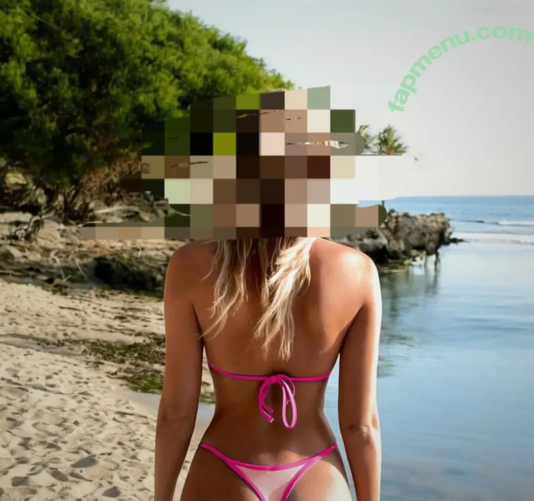 Vinted/eBay nude photo #5971 (Vinted/eBay)