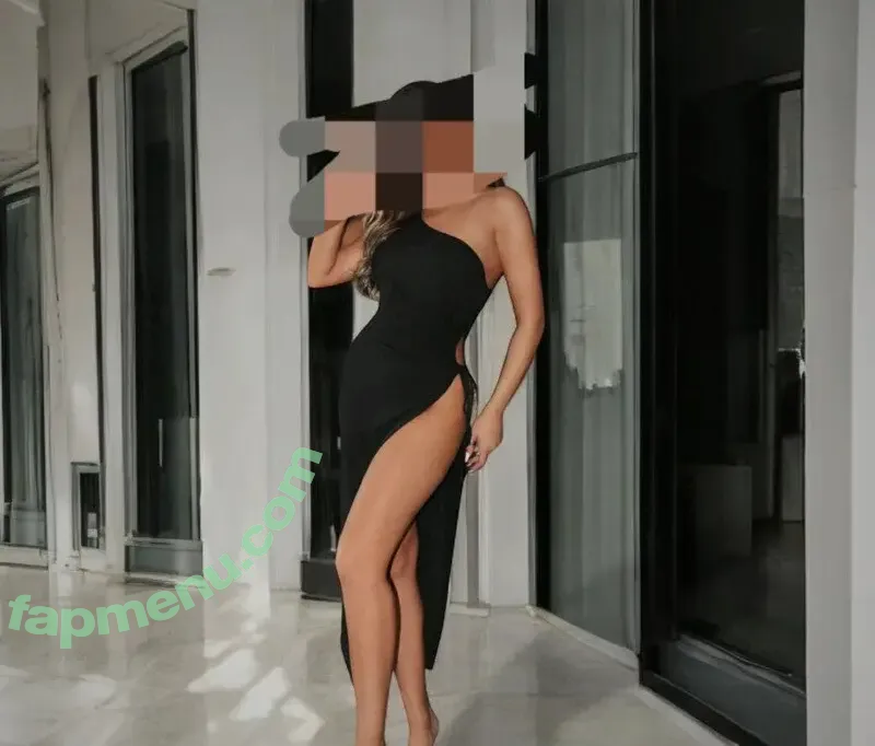 Vinted/eBay nude photo #5972 (Vinted/eBay)