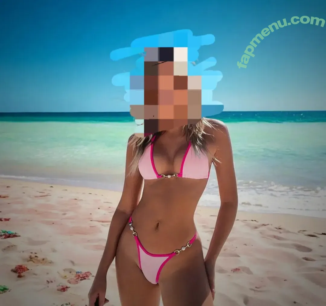 Vinted/eBay nude photo #5973 (Vinted/eBay)