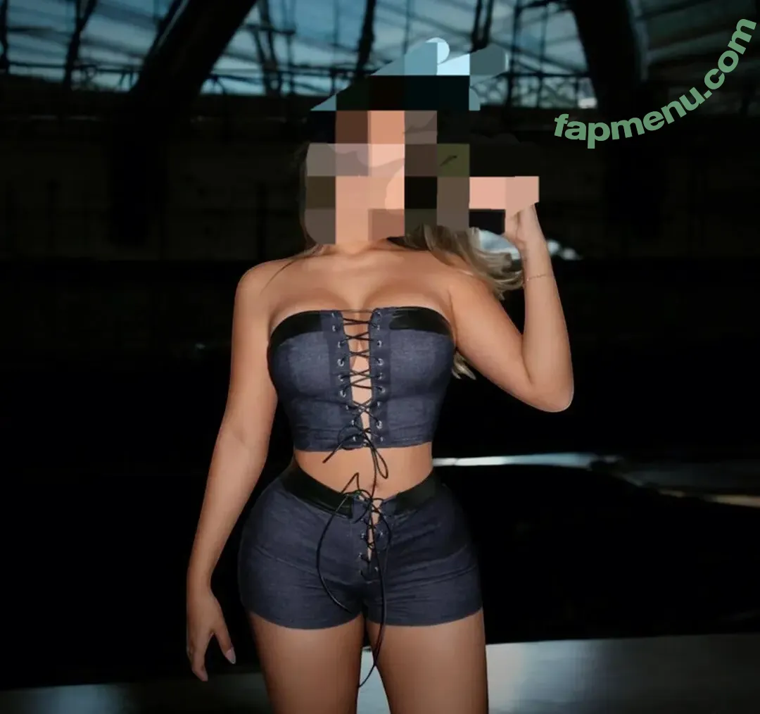 Vinted/eBay nude photo #5977 (Vinted/eBay)