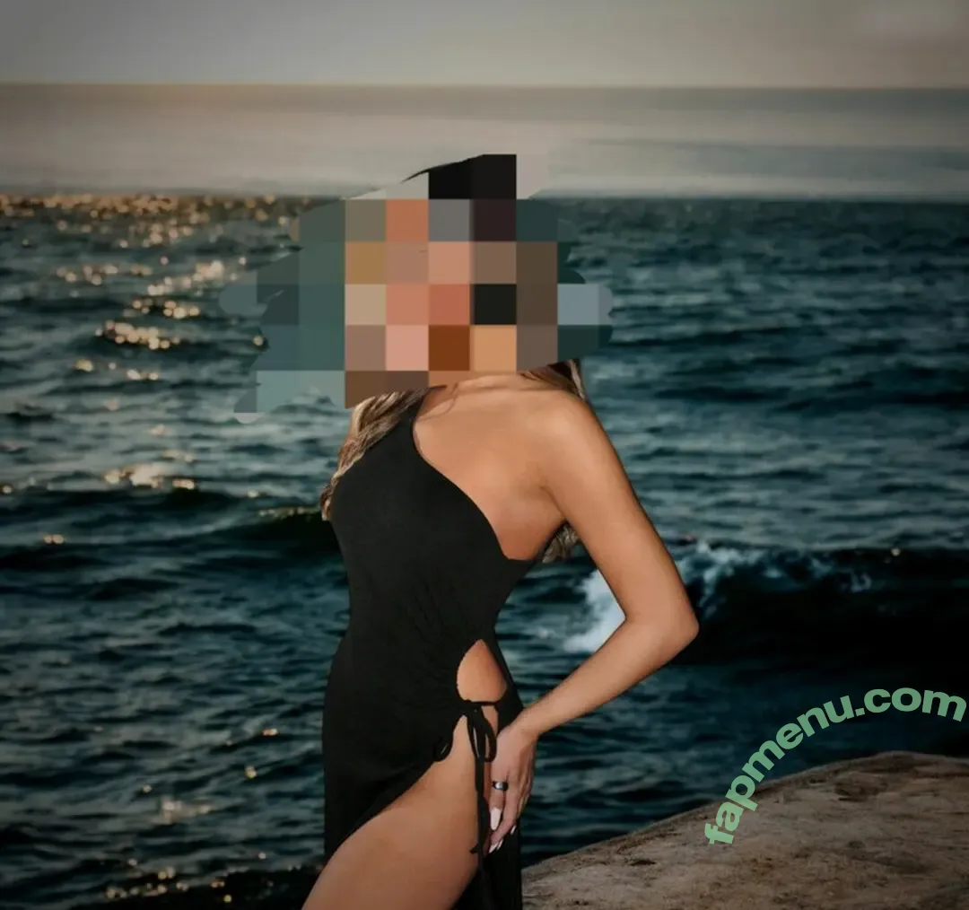 Vinted/eBay nude photo #5980 (Vinted/eBay)