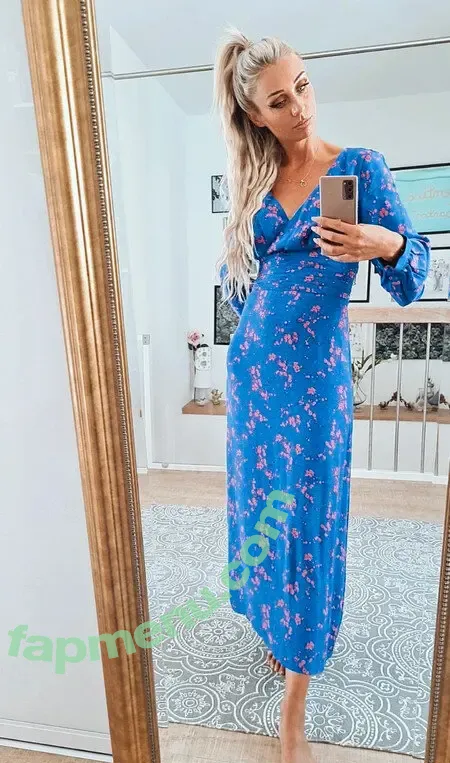 Vinted/eBay nude photo #5990 (Vinted/eBay)