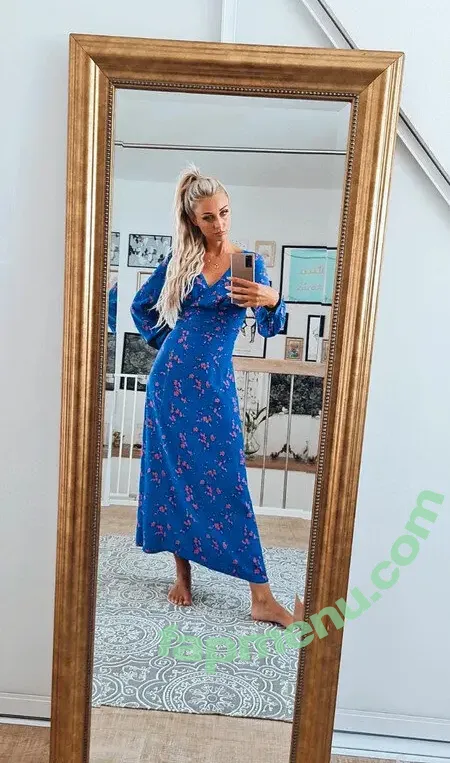 Vinted/eBay nude photo #5991 (Vinted/eBay)