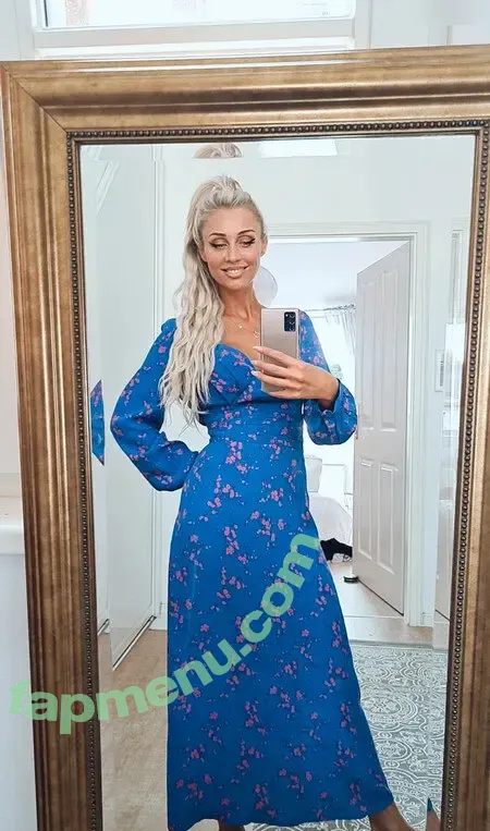 Vinted/eBay nude photo #5996 (Vinted/eBay)