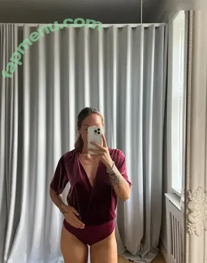  nude photo #6917
