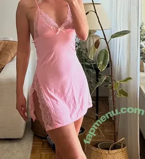  nude photo #6927