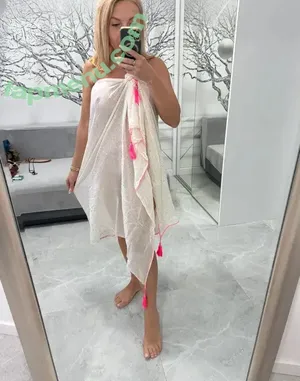  nude photo #6953