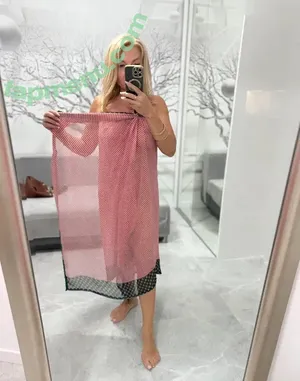  nude photo #6955