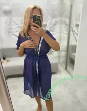  nude photo #6958