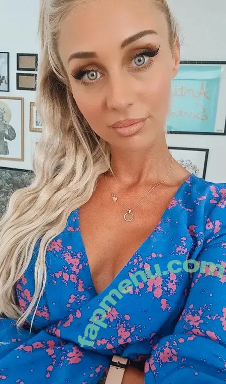 Vinted/eBay nude photo #6002 (Vinted/eBay)