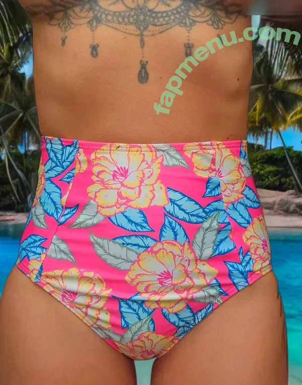 Vinted/eBay nude photo #6004 (Vinted/eBay)