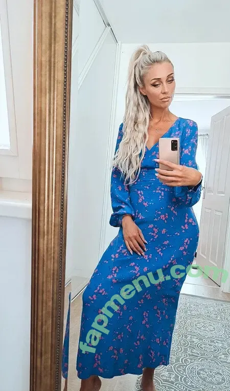 Vinted/eBay nude photo #6008 (Vinted/eBay)