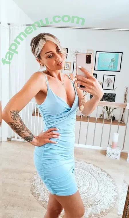 Vinted/eBay nude photo #6011 (Vinted/eBay)