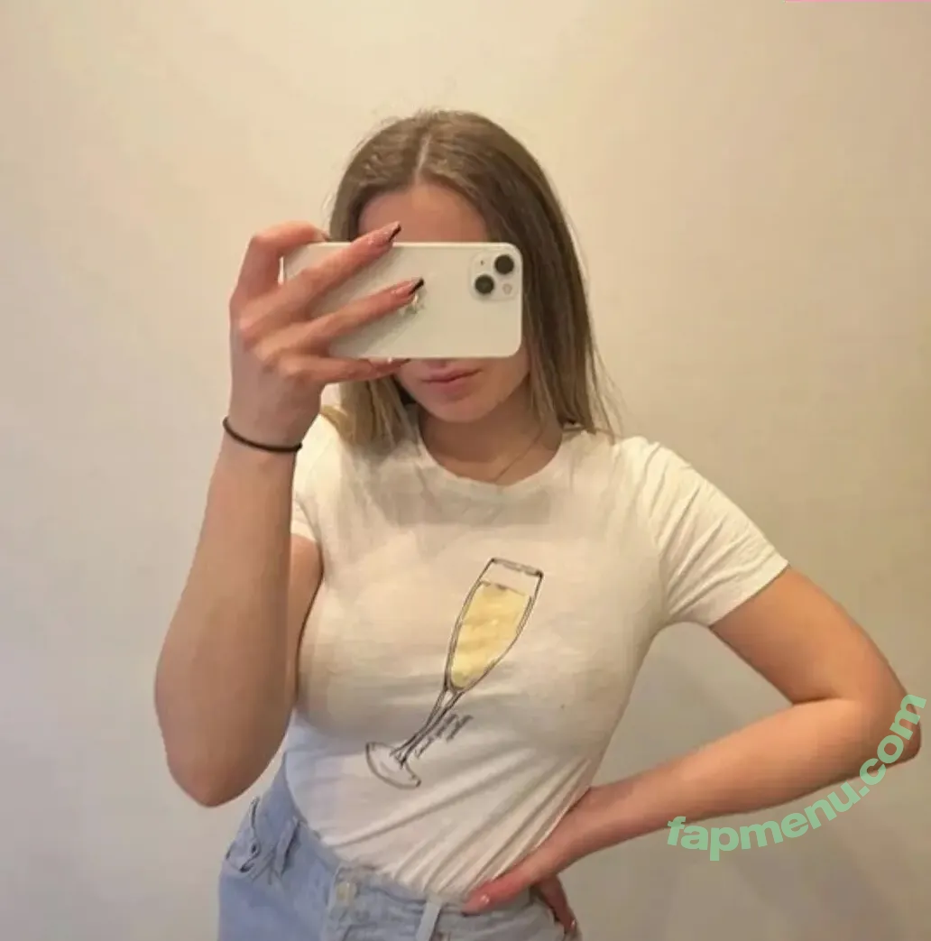 Vinted/eBay nude photo #6013 (Vinted/eBay)