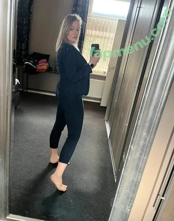 Vinted/eBay nude photo #6047 (Vinted/eBay)