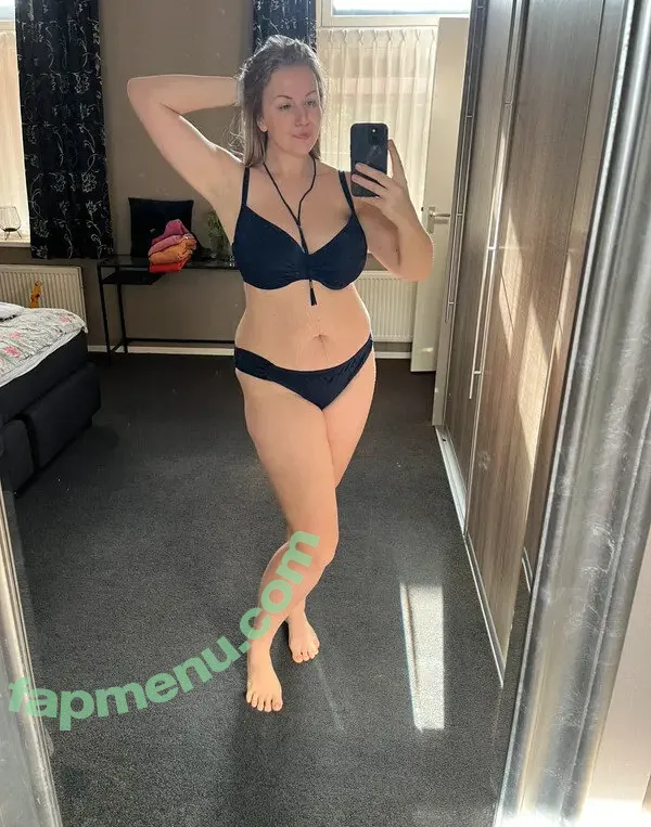 Vinted/eBay nude photo #6051 (Vinted/eBay)