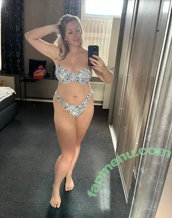 Vinted/eBay nude photo #6052 (Vinted/eBay)