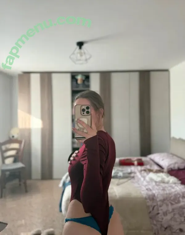 Vinted/eBay nude photo #6060 (Vinted/eBay)