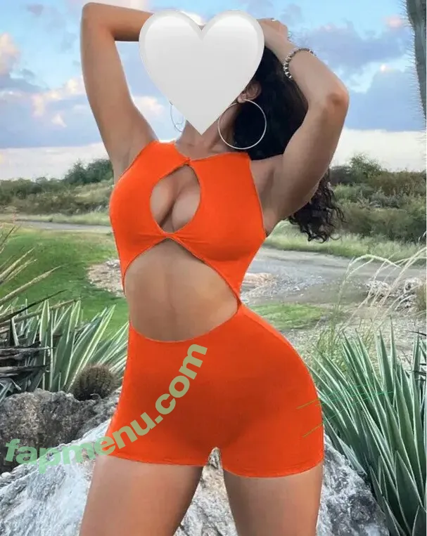 Vinted/eBay nude photo #6088 (Vinted/eBay)