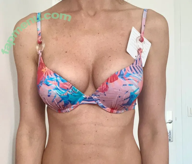 Vinted/eBay nude photo #6100 (Vinted/eBay)