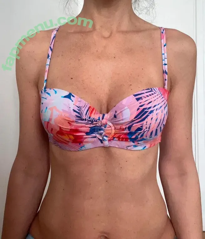 Vinted/eBay nude photo #6101 (Vinted/eBay)