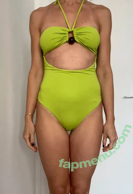 Vinted/eBay nude photo #6102 (Vinted/eBay)