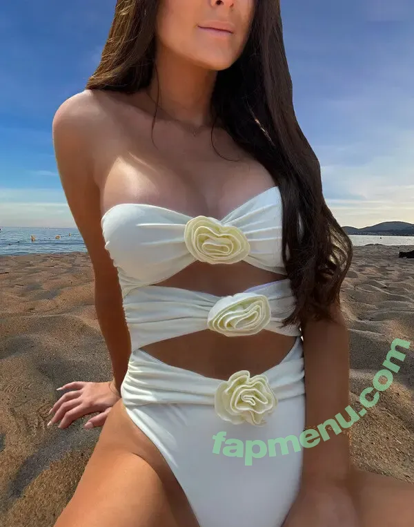 Vinted/eBay nude photo #6120 (Vinted/eBay)