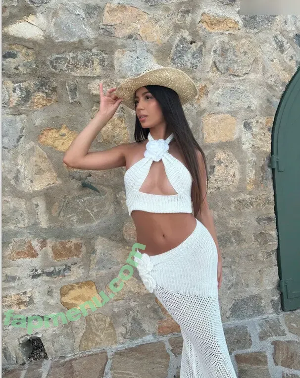 Vinted/eBay nude photo #6136 (Vinted/eBay)